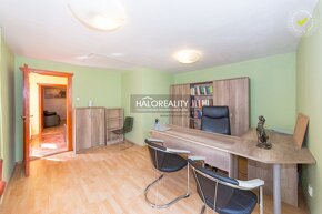 HALO reality - Predaj, rodinný dom Bratislava Vrakuňa, Domaš - 13