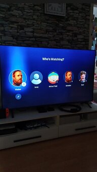 Android tv box 4K s Dolby Vision - 13