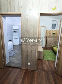 HALO reality - Predaj, trojizbový byt Levoča - ZNÍŽENÁ CENA  - 13