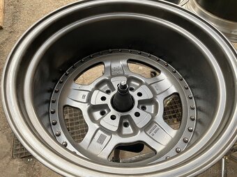 RH ZW2 R17 5x112 2tlg - 13