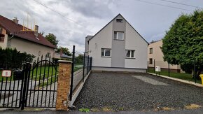 Dvojgeneračný RD, Ľubotice, pozemok 1.040 m², 3D - 13