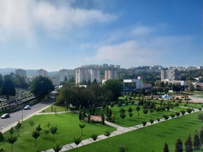 Nové bytové jednotky na prenájom v centre mesta Pov.Bystrica - 13