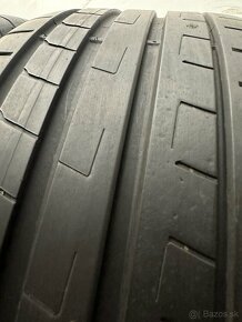 Letná sada 5x112 R20, 265/40/20 - Audi A7, S7, A8, S8 - 13