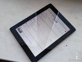 Apple iPad 16GB 4.gen - 13