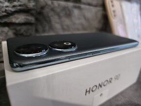 Honor 90 12GB/512GB - 13