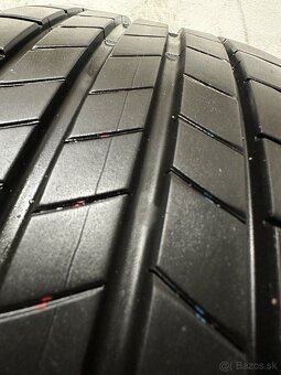 Letná sada 5x112 R16 , 205/55/16 Audi A3 , Octavia, Superb - 13