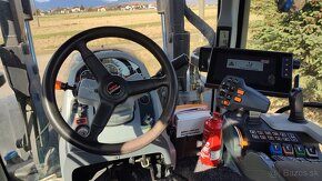 VALTRA T174eD - 13