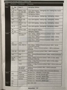 TV Technika SM32-240 - 13