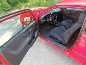 Volkswagen Corrado 2.0 16V - 13