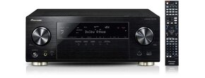 PIONEER AVR VSX-930 7.2 Dolby Atmos - 13