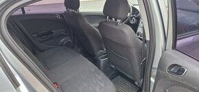 Predam Opel Corsa D r.v 2015 LPG - 13