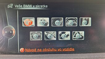 BMW X4 2.0dA xDrive, len 139xxx km - 13