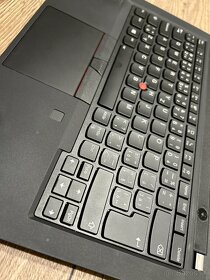 LENOVO ThinkPad P14s Gen2 notebook 32gb ram - 13