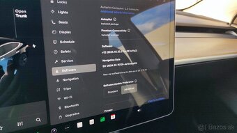 Tesla Model 3 Standard Range Plus s len 65422 km,60kWh,238PS - 13