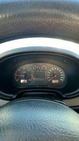 Seat Toledo 1.9 TDi 81 kW - 13