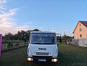 Iveco - 13