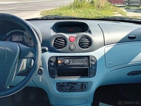 Citroën C3 1.1 In Exclusive - 13