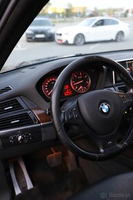 BMW X5 xDrive40d Facelift - 13