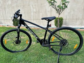 TREK Dual Sport 2 - 13