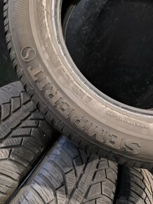 225/60 R17 Semperit zimne pneumatiky - 13