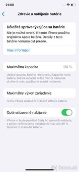 Iphone 11 PRO 256 Gb - 13