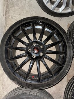 5x112 TEC R19 - 13