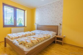 NA PREDAJ: APARTMÁNOVÝ DOM, VEĽKÝ MEDER - 13