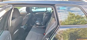 Volkswagen golf kombi 1.0 tsi - 13