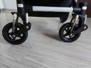 Bugaboo cameleon 3 hlboky aj sportovy - 13