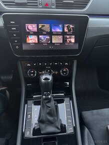 VW Passat Variant 2.0 TDI DSG, 2021, matrix LED, - 13