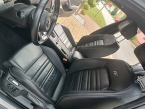 Volkswagen Passat Variant 2.0 BiTDI 240k RLine Highline 4MOT - 13