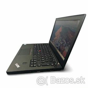 Lenovo ThinkPad T14 Gen 1 Core i7-10210U 16 RAM 512 SSD GeFo - 13