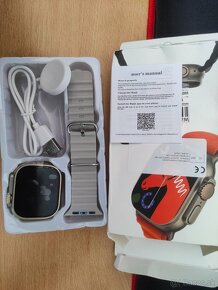 For Samsung Apple Huawei Watch. - 13