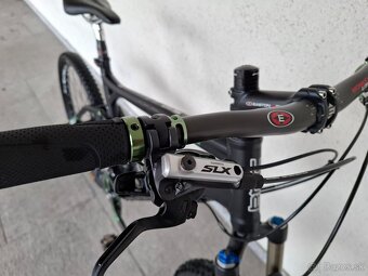 Bmc speedfox 01 fully L - 13