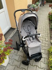 Cybex priam - 13