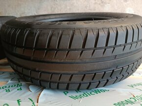 205/60 r16 letné - 13