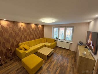 Na predaj 3-izbový byt 79m², Prievidza, Staré sídlisko - 13