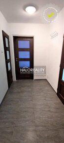 HALO reality - Predaj, trojizbový byt Nové Zámky - 13