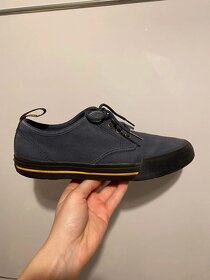 topánky Dr.Martens Pressler 41 panske - 13