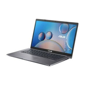 ASUS Vivobook 14 X415EA - 13