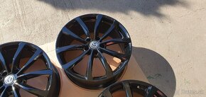 5x114,3 r19 mazda kia hyundai mitsubishi toyota honda - 13