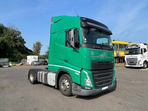 Volvo FH 460 I-save standard nový model - 13