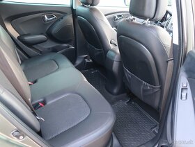 Hyundai ix35 r.2012 2,0 CRDi 4x4, PREMIUM, park.kam, AUTOMAT - 13