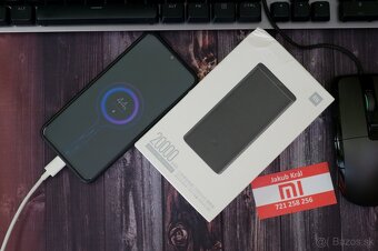 Originálne príslušenstvo Xiaomi - 14