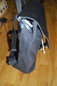 predam kvalitny stylovy ruksak/batoh WIND & VIBES - 14