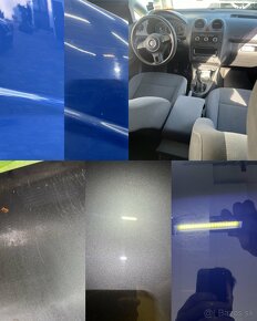 Autodetailing TSD&Detailing - 14