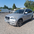 Bmw x5 3.0d - 14