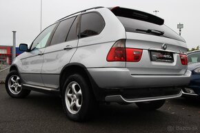 BMW X5 - 14