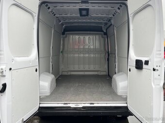 Fiat Ducato L2H2 - 14