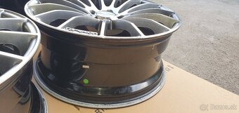 5x114,3 r20 renault  mazda honda toyota kia nissan hyundai - 14